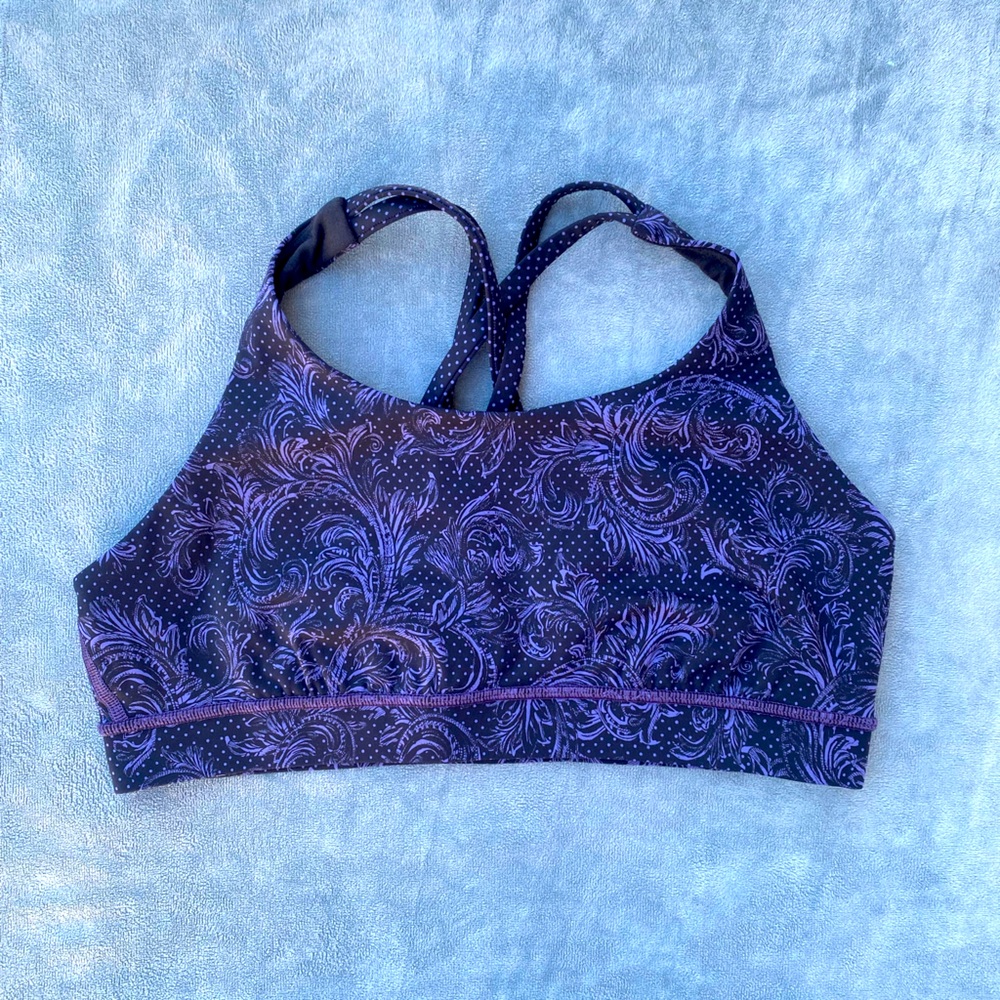 Women’s Sports bra